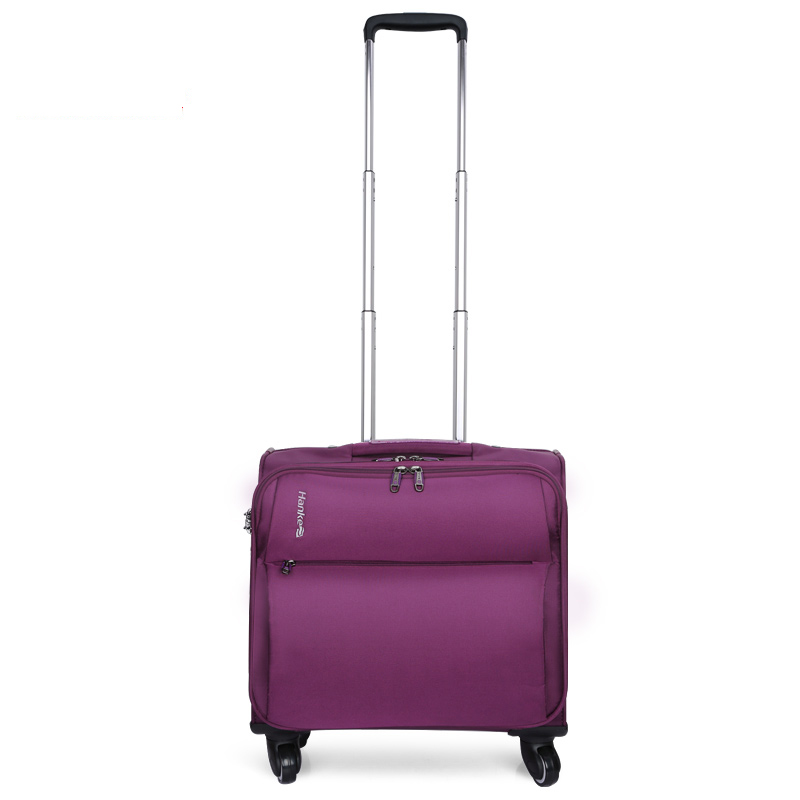 儿童旅行箱哪个品牌好,德国旅行箱品牌排行榜