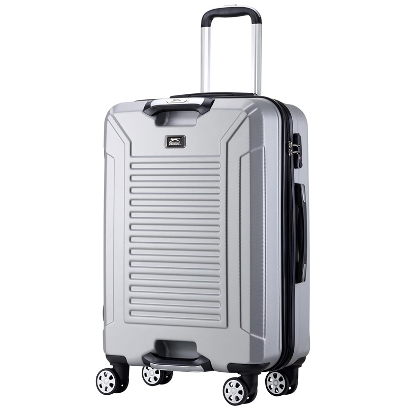 儿童旅行箱哪个品牌好,德国旅行箱品牌排行榜