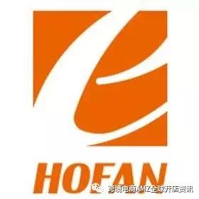 国内跨境电商卖家排名前十的公司,2023跨境电商排行榜top100