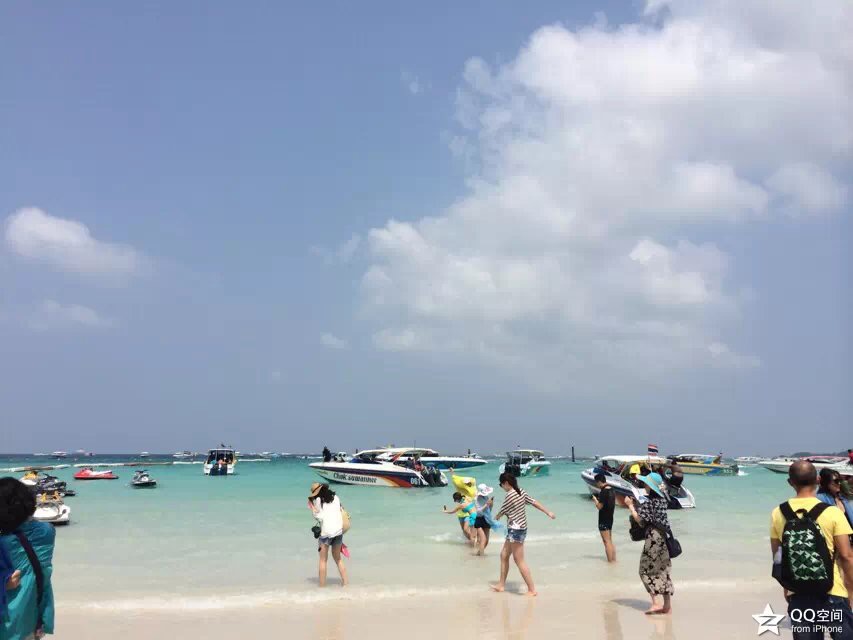 世界那么大假期你都游过哪些地方,世界那么大旅游特辑