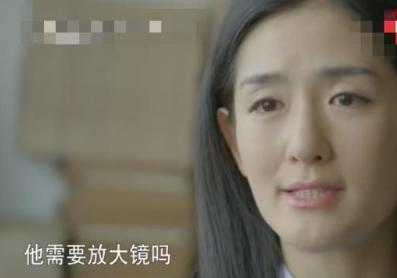 张杰不介意谢娜跟刘烨的感情吗,刘烨知道谢娜和张杰在一起了吗