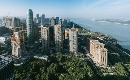 按揭房贷还一年还不起了怎么办,房贷还了一年多不想要了怎么办