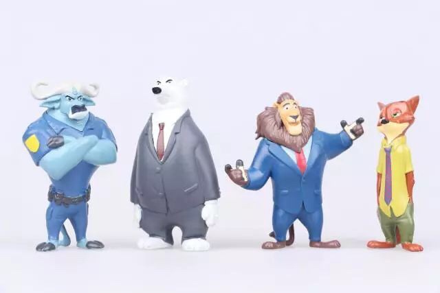 西部世界1到2季解析,西部世界生存技巧