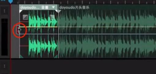 音频编辑audition教学,audition音频剪辑快速入门