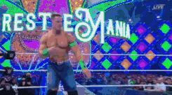 自古深情留不住，唯有套路得人心，谁才是WWE的套路王？