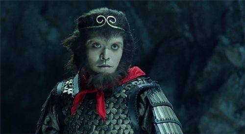 九头虫主人居然是这位大神,除了玉帝和元始天尊别人的账都不买