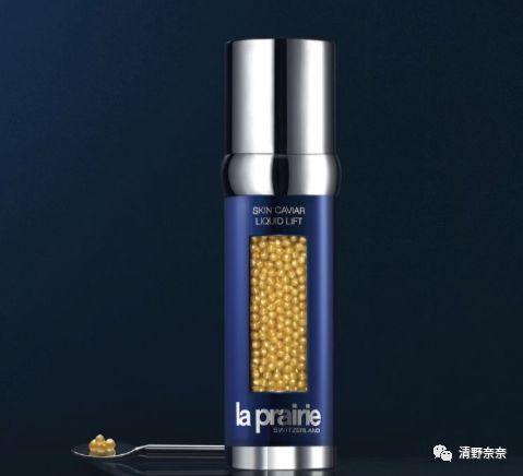 欧洲王室最爱哪些珠宝品牌,欧洲贵族的钟表