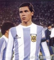 雷东多皇马时期有多强,雷东多传奇