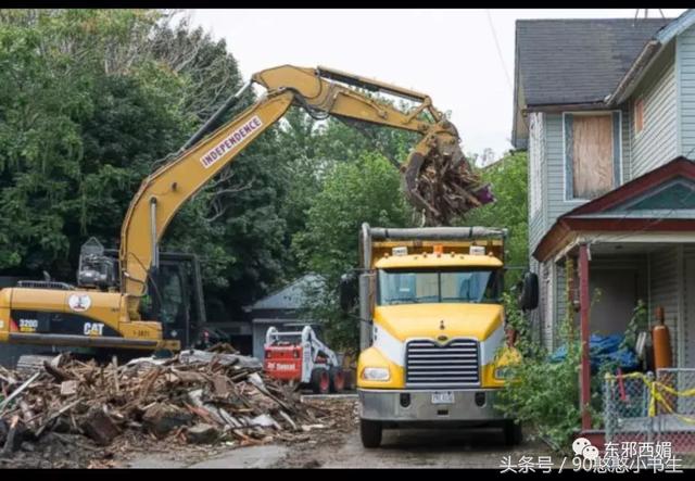感动她77次伤感片段,感动她77次催泪片段
