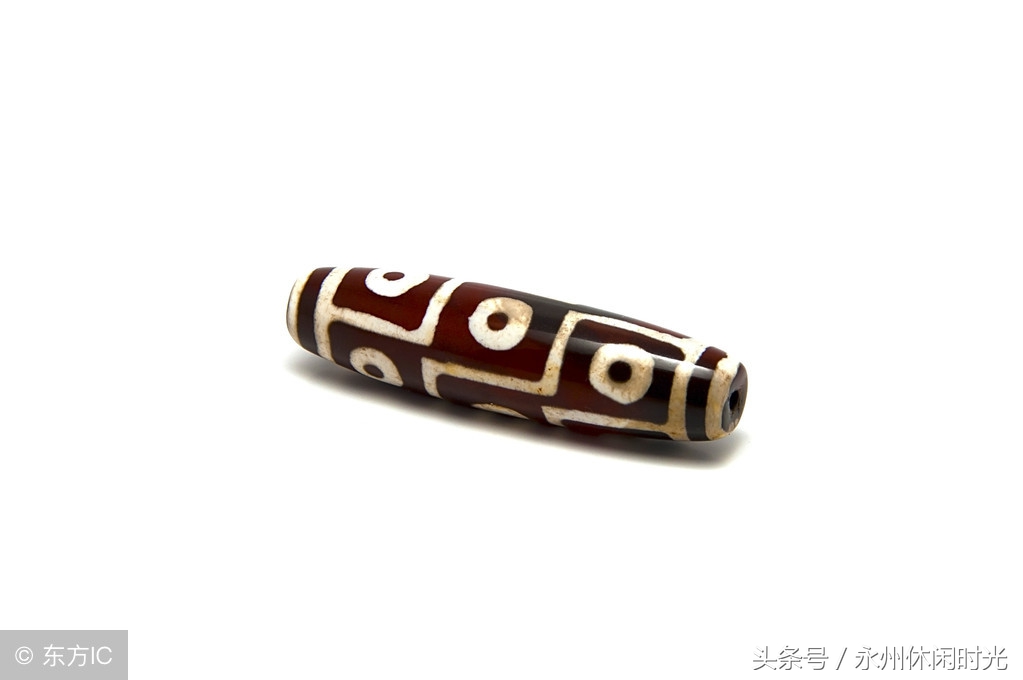 十大垃圾文玩手串血龙木,文玩圈攻陷手串