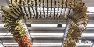 人工合成皮革跟皮革的区别,皮革制作发展史