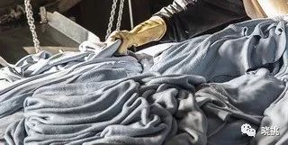 人工合成皮革跟皮革的区别,皮革制作发展史