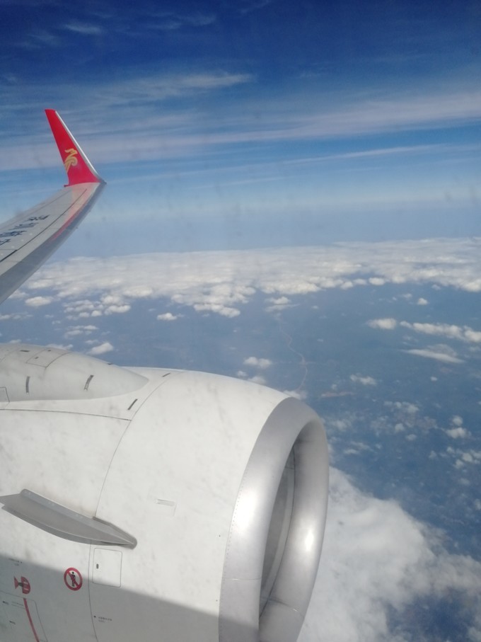 碧海蓝天椰风海韵旅行,碧海蓝天三亚亲子游攻略