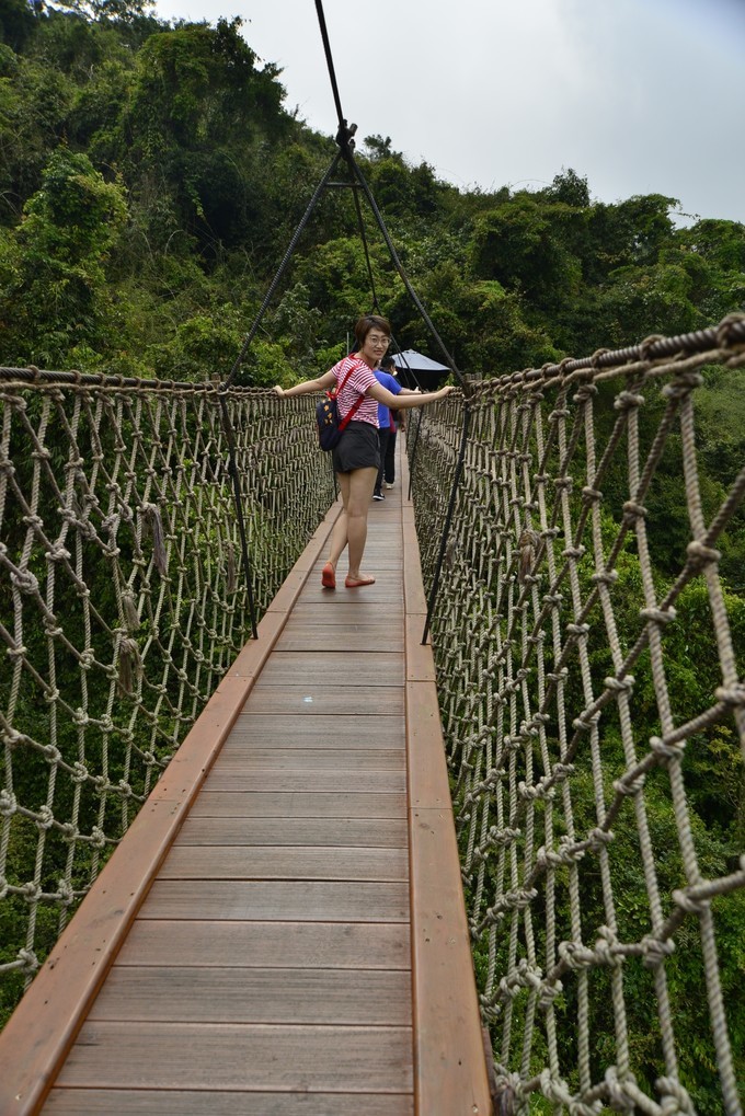 碧海蓝天椰风海韵旅行,碧海蓝天三亚亲子游攻略