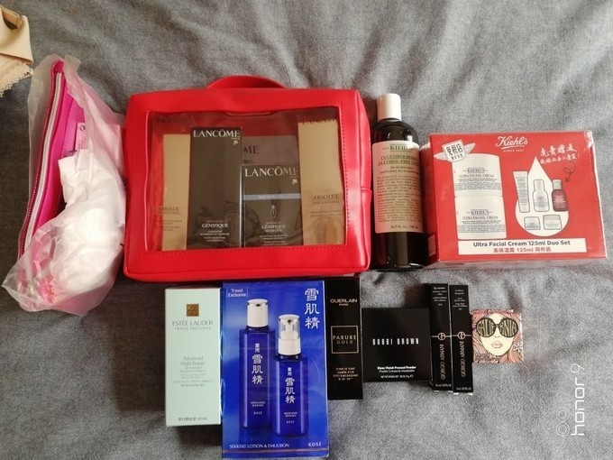 碧海蓝天椰风海韵旅行,碧海蓝天三亚亲子游攻略