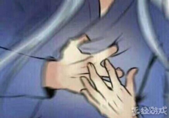 网易的足球游戏有哪些,网易新出的足球游戏是哪个