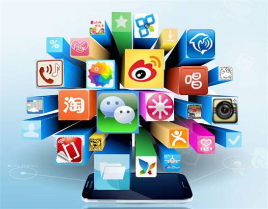 关于学校网站推广的软文,教育软文推广