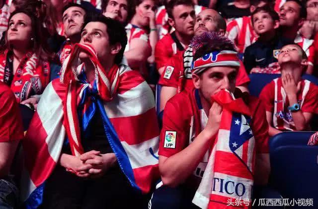 足球界经典照片,足球界高清图片