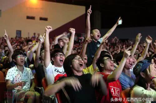 足球界经典照片,足球界高清图片