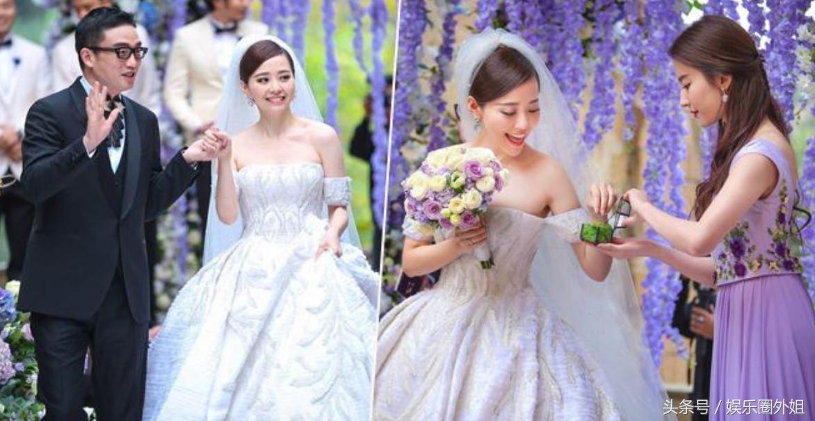 深夜点赞分手文,还暗讽冯珂是狗屎?张靓颖:被*号盗**,最近很累