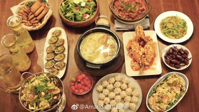 美食类短视频内容及变现方式浅析,美食类自媒体内容质量不高的原因