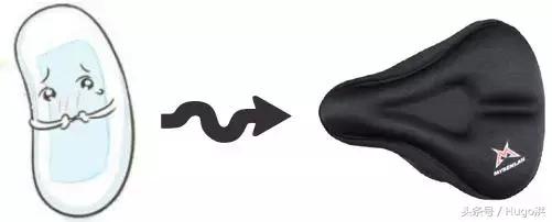 户外一定要保护好自己记得戴口罩,户外出行为啥必备安全套