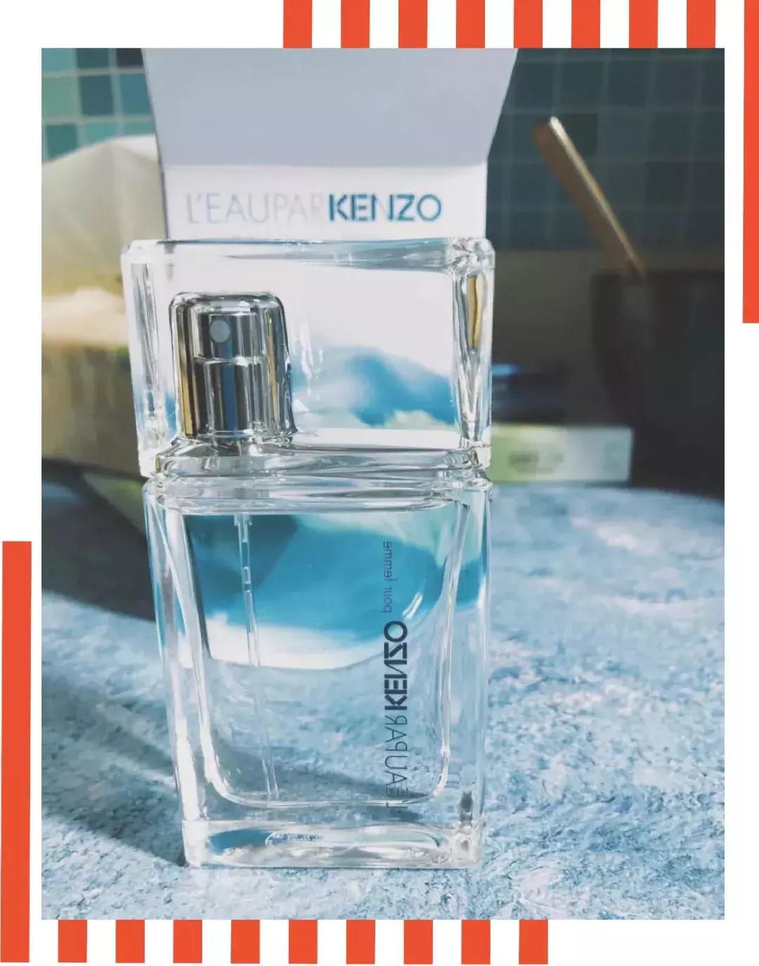 男朋友护肤品比自己贵,男朋友的护肤品比我还好用