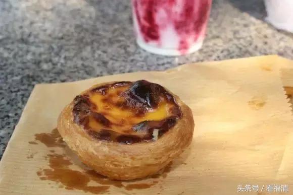 广州到澳门城际铁路最新消息,福清到澳门有直达的动车吗