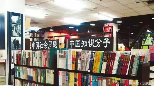 世界最美书店图片,世界最美书店在我们身边