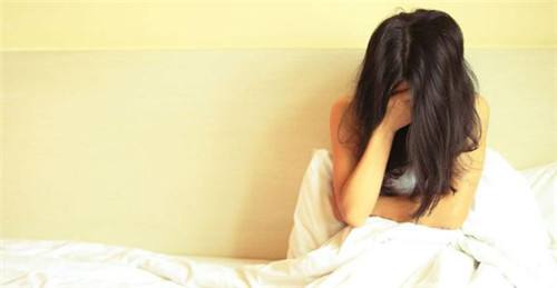 女性人流后如何补气血,女性人流之后怎么样进补