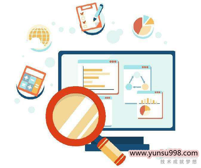 十招让你轻松实现精准引流