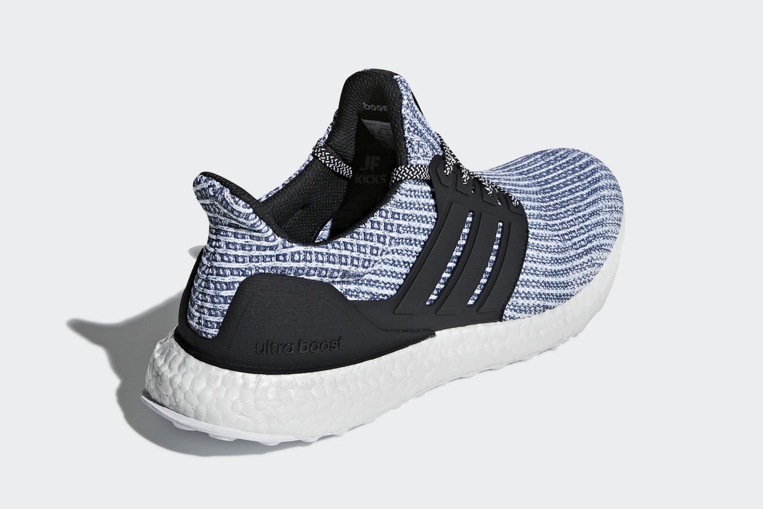 adidas联名款鞋,鞋adidas老爹鞋