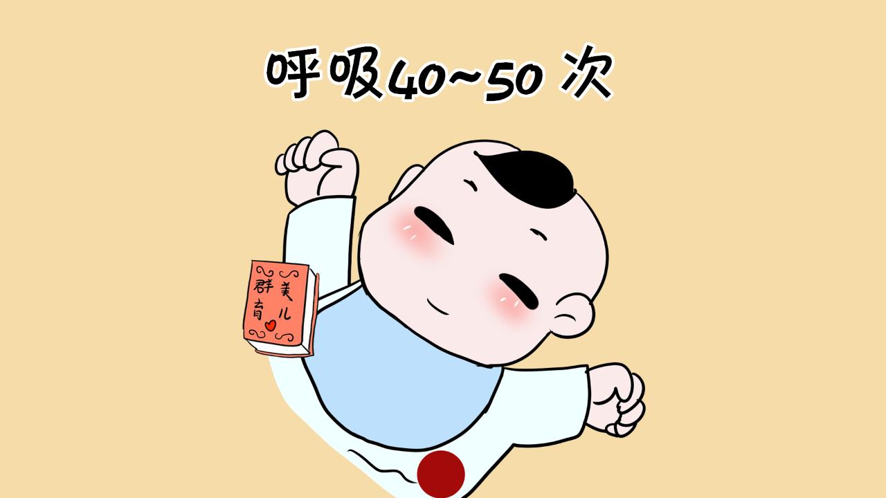 刚出生宝宝变化,刚出生的宝宝每个月有什么特点