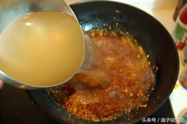 麻辣串串小吃高清大图,麻辣串串香图片