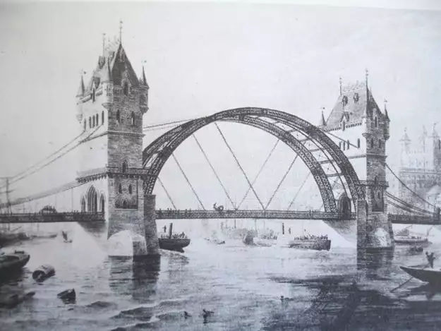 项目实施难点分析及解决方案,项目落地计划方案