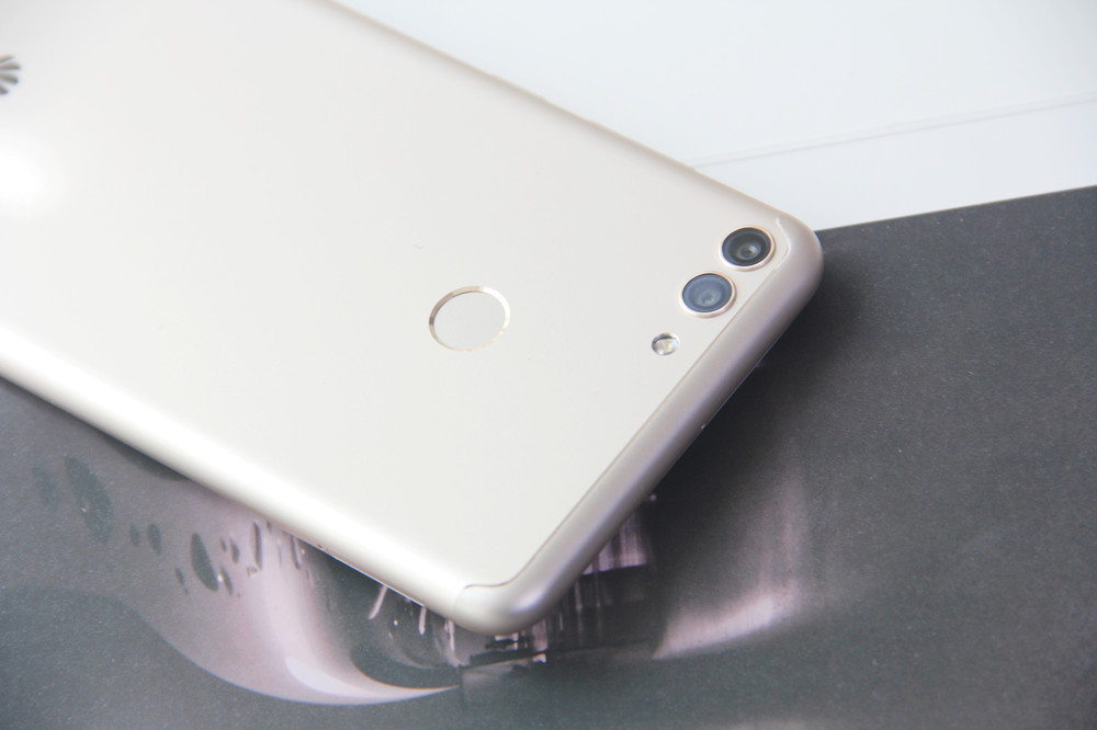 华为畅享20pro8+128手机价格,这些年的华为