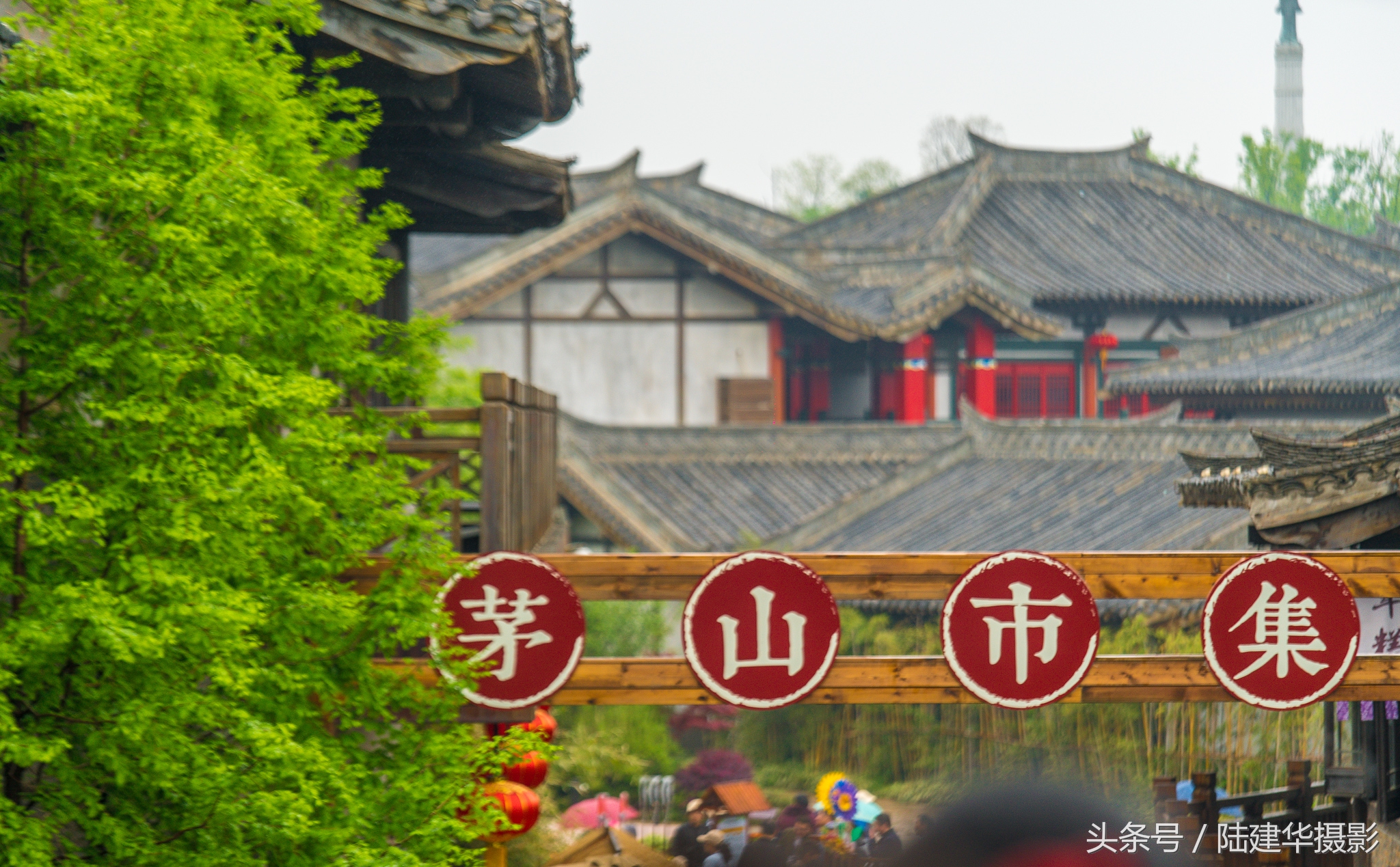 制定游玩东方盐湖城游玩计划,东方盐湖城游玩感受