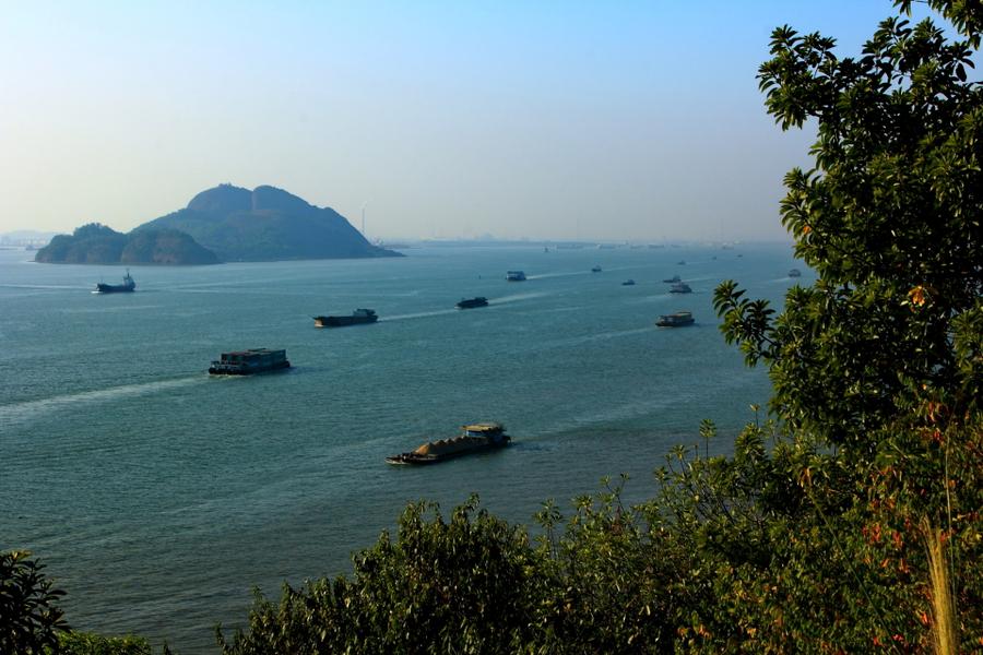 刘禹锡最著名十句古诗大全,刘禹锡最经典的诗句