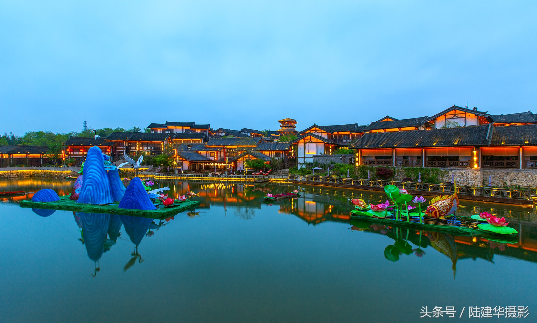 制定游玩东方盐湖城游玩计划,东方盐湖城游玩感受