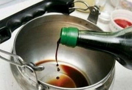 净水技术术语,净水专家的十个术语