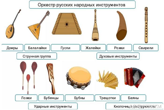 俄罗斯音乐文化艺术鉴赏,俄罗斯音乐艺术的巅峰之作