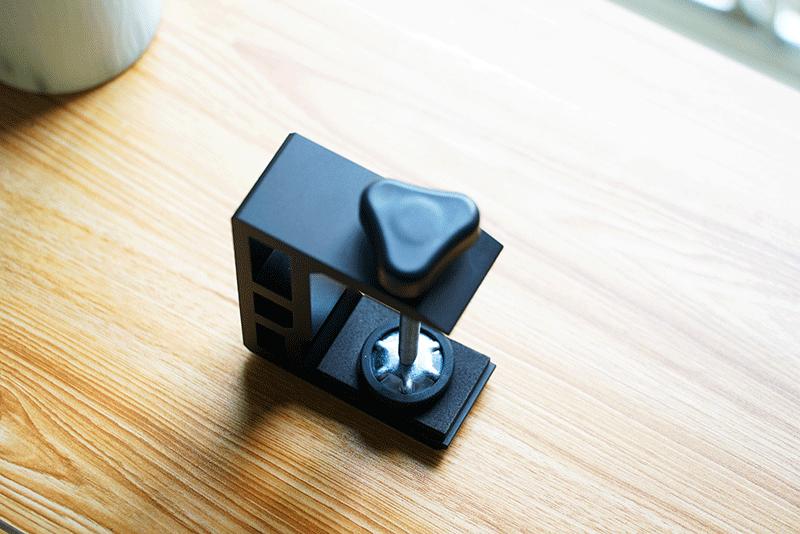 全光谱护眼灯各品牌评测,护眼灯测评排行榜前十名