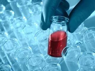 类风湿用激素药用法用量,激素治疗类风湿有什么副作用