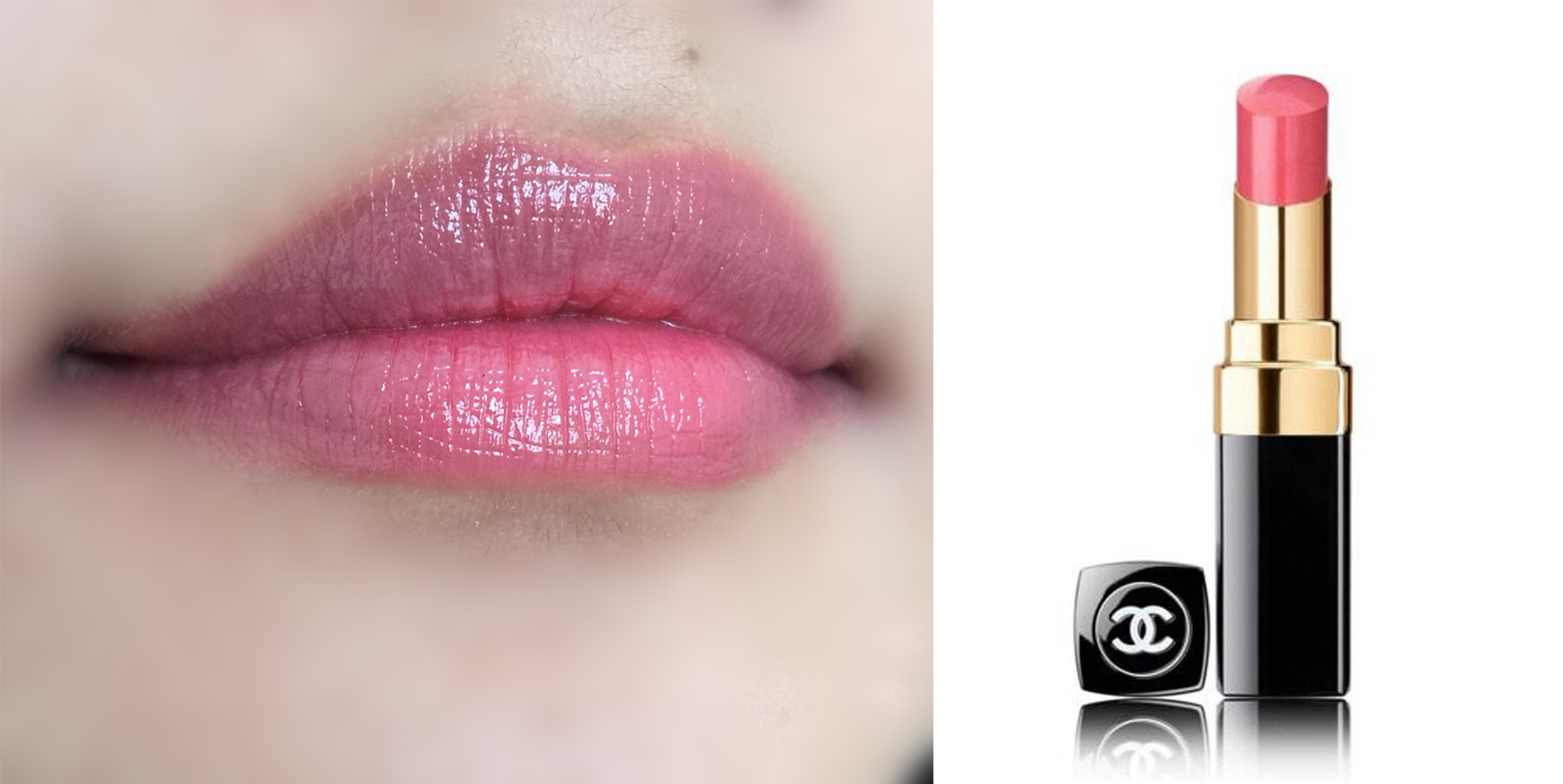 ysl12号色口红适合多大年纪,ysl色号口红推荐排行榜第一名