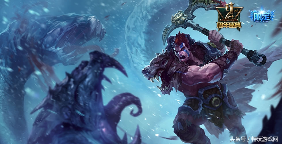 亚索上单vs诺手,lol鳄鱼1v1亚索怎么打