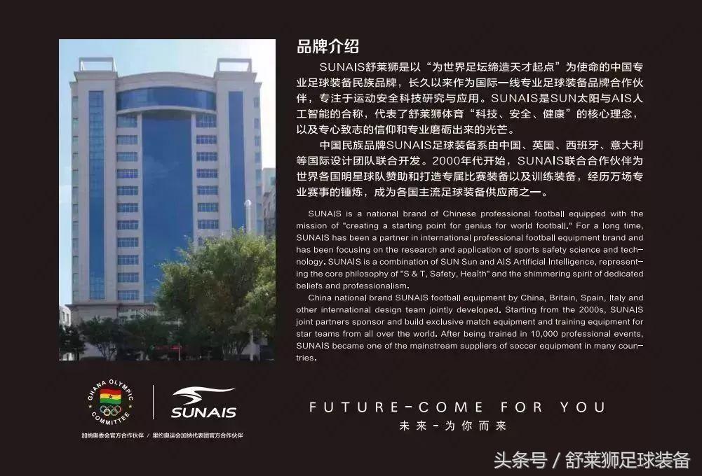 爆装备超爽的传奇,爆装备steam