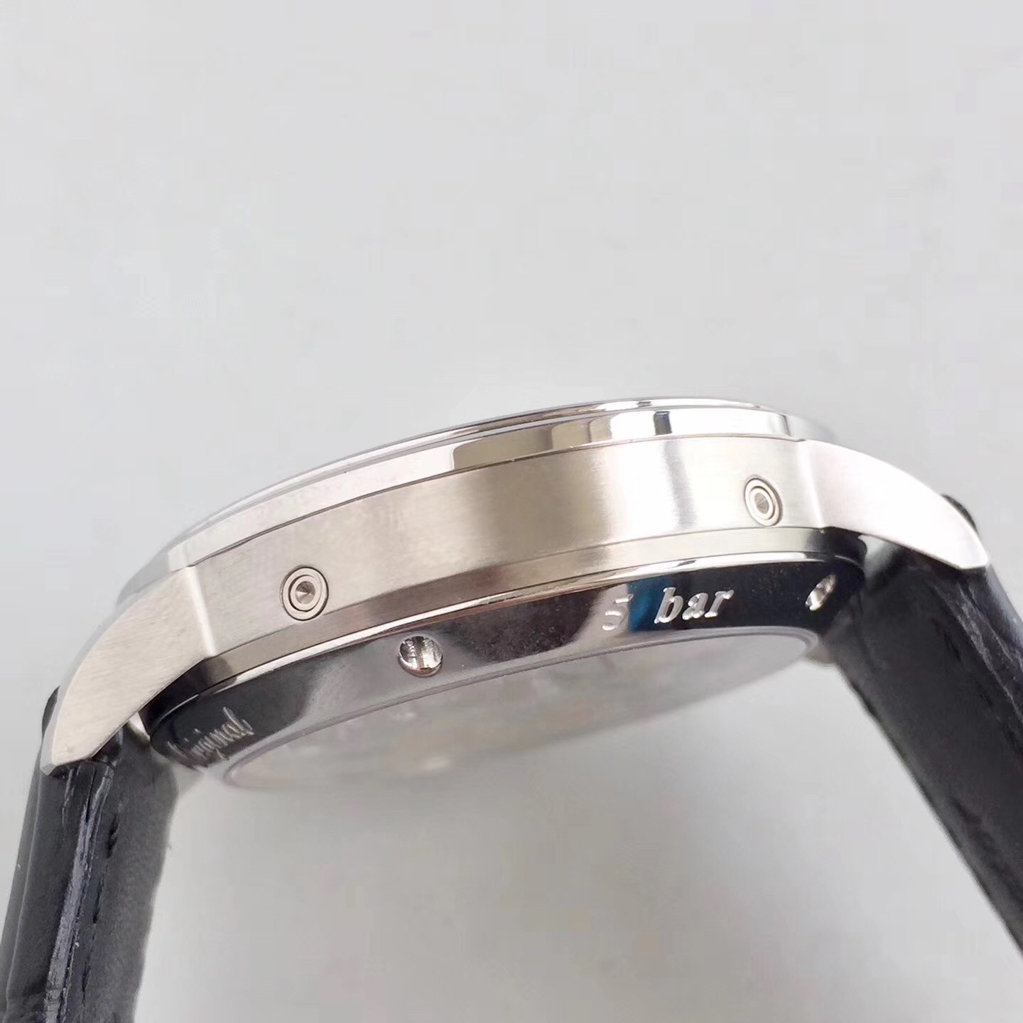 灰灰点评一下,灰灰测评官