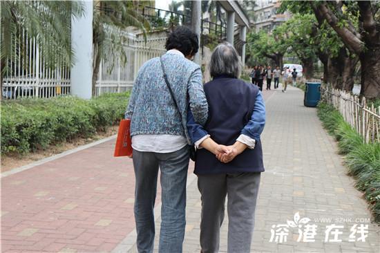 深圳居住证有什么用啊,深圳居住证和惠州居住证有冲突吗