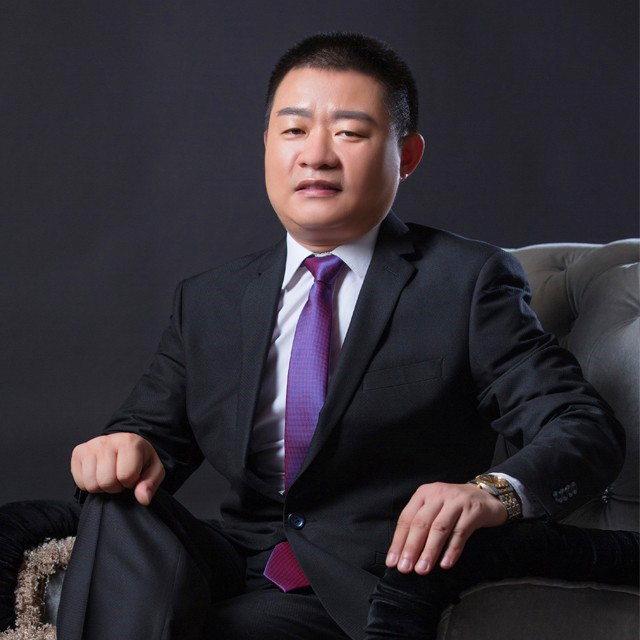 跨界打劫思维教学,跨界打劫的十大思维