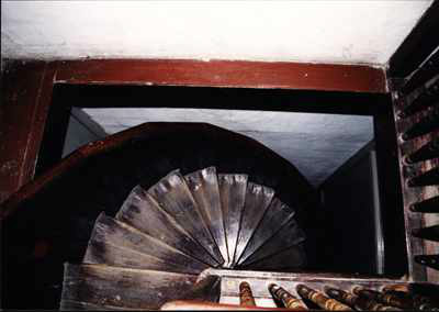 美丽江山风景区,浙江衢州江山市